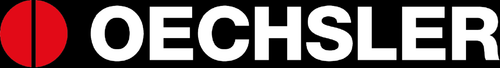 Oechsler.shop